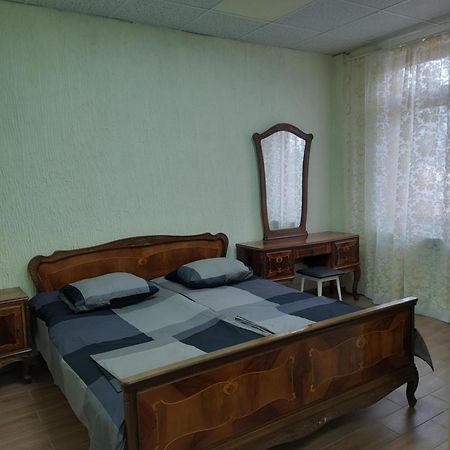 Villa Porto Franco Ureki Zimmer foto